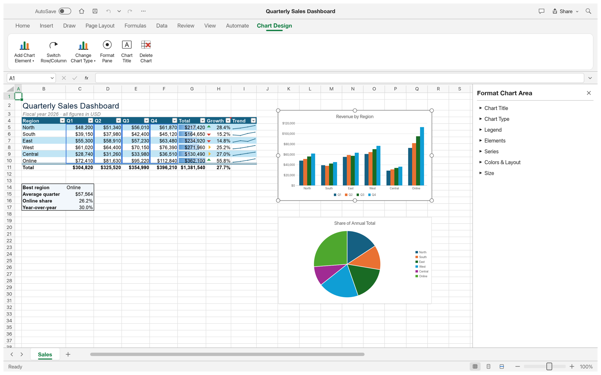 GridCraft workbook files and saved results interface